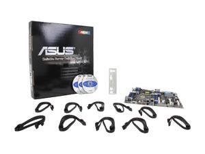 ASUS Z10PE-D16 SSI EEB Server Motherboard Dual LGA 2011 R3 ASUS Z10PE-D16 SSI EEB Server Motherboard Dual LGA 2011 R3