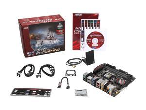 ASUS Z170I PRO GAMING LGA 1151 Intel Z170 HDMI SATA 6Gb/s USB 3.1 USB 3.0 Mini ITX Intel Motherboard ASUS Z170I PRO GAMING LGA 1151 Intel Z170 HDMI SATA 6Gb/s USB 3.1 USB 3.0 Mini ITX Intel Motherboard