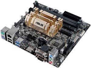 ASUS N3150I-C Intel Celeron Quad-Core N3150 SoC onboard Processors Mini ITX Motherboard/CPU/VGA Combo ASUS N3150I-C Intel Celeron Quad-Core N3150 SoC onboard Processors Mini ITX Motherboard/CPU/VGA Combo
