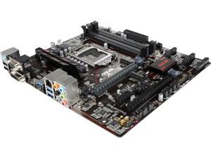 ASUS PRIME B250M-PLUS LGA 1151 Intel B250 HDMI SATA 6Gb/s USB 3.0 Micro ATX Motherboards - Intel ASUS PRIME B250M-PLUS LGA 1151 Intel B250 HDMI SATA 6Gb/s USB 3.0 Micro ATX Motherboards - Intel