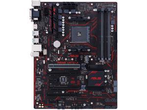 ASUS PRIME X370-A AMD Ryzen AM4 DDR4 HDMI DVI VGA M.2 USB 3.1 ATX X370 Motherboard ASUS PRIME X370-A AMD Ryzen AM4 DDR4 HDMI DVI VGA M.2 USB 3.1 ATX X370 Motherboard
