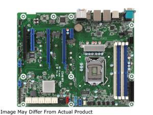 AsRock Rack C246 WS ATX Server Motherboard LGA 1151 Intel C246 AsRock Rack C246 WS ATX Server Motherboard LGA 1151 Intel C246