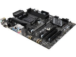 MSI B350 PC MATE AM4 AMD B350 SATA 6Gb/s USB 3.1 HDMI ATX AMD Motherboard MSI B350 PC MATE AM4 AMD B350 SATA 6Gb/s USB 3.1 HDMI ATX AMD Motherboard