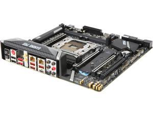 MSI X299M GAMING PRO CARBON AC LGA 2066 Intel X299 SATA 6Gb/s USB 3.1 Micro ATX Intel Motherboard MSI X299M GAMING PRO CARBON AC LGA 2066 Intel X299 SATA 6Gb/s USB 3.1 Micro ATX Intel Motherboard