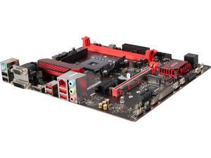 MSI PERFORMANCE GAMING B350M Gaming PRO AM4 AMD B350 SATA 6Gb/s USB 3.1 HDMI Micro ATX AMD Motherboard MSI PERFORMANCE GAMING B350M Gaming PRO AM4 AMD B350 SATA 6Gb/s USB 3.1 HDMI Micro ATX AMD Motherboard