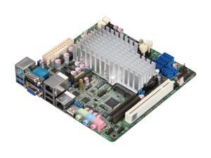 Jetway JNF99FL-525-LF Fanless Intel Atom D525, 6*SATA2, Dual Intel GbLAN, Mini-ITX MB Jetway JNF99FL-525-LF Fanless Intel Atom D525, 6*SATA2, Dual Intel GbLAN, Mini-ITX MB