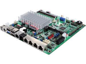 JetWay JNF9VT-2930 Intel Celeron N2930 SoC, Thin Mini-ITX w/ 4 x RJ45 Serial Ports + 1 x GBLAN Build in PenMount Touchscreen IC and RJ11 w/ 12V/+24V power for cash drawers JetWay JNF9VT-2930 Intel Celeron N2930 SoC, Thin Mini-ITX w/ 4 x RJ45 Serial Ports + 1 x GBLAN Build in PenMount Touchscreen IC and RJ11 w/ 12V/+24V power for cash drawers