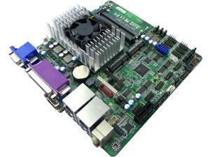 Jetway JNF791-3855U, 10 x COM, 9 x USB, 1 x RJ11, 2 x GbLANs, eDP/LVDS+HDMI+VGA, SATA+mSATA, Mini-ITX MB Jetway JNF791-3855U, 10 x COM, 9 x USB, 1 x RJ11, 2 x GbLANs, eDP/LVDS+HDMI+VGA, SATA+mSATA, Mini-ITX MB