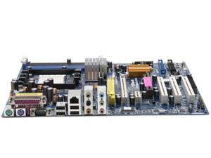 ASRock 939Dual-SATA2 939 ULi M1695 ATX AMD Motherboard ASRock 939Dual-SATA2 939 ULi M1695 ATX AMD Motherboard