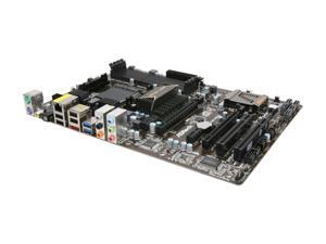 ASRock 970 EXTREME3 AM3+ AMD 970 + SB950 SATA 6Gb/s USB 3.0 ATX AMD Motherboard ASRock 970 EXTREME3 AM3+ AMD 970 + SB950 SATA 6Gb/s USB 3.0 ATX AMD Motherboard