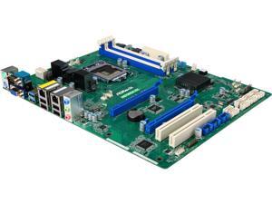 AsRock Rack H87WSA-DL ATX Server Motherboard LGA 1150 Intel H87 DDR3 1600 / 1333 AsRock Rack H87WSA-DL ATX Server Motherboard LGA 1150 Intel H87 DDR3 1600 / 1333