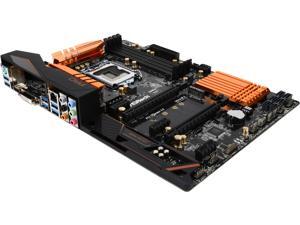 ASRock Z170 Pro4 LGA 1151 Intel Z170 HDMI SATA 6Gb/s USB 3.0 ATX Intel Motherboard ASRock Z170 Pro4 LGA 1151 Intel Z170 HDMI SATA 6Gb/s USB 3.0 ATX Intel Motherboard