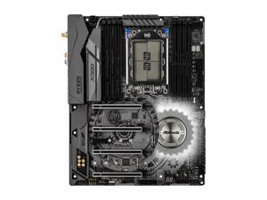 ASRock X399 Taichi sTR4 AMD X399 SATA 6Gb/s USB 3.1 ATX AMD Motherboard ASRock X399 Taichi sTR4 AMD X399 SATA 6Gb/s USB 3.1 ATX AMD Motherboard