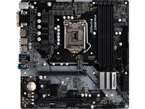 ASRock Z390M Pro4 LGA 1151 (300 Series) Intel Z390 SATA 6Gb/s Micro ATX Intel Motherboard ASRock Z390M Pro4 LGA 1151 (300 Series) Intel Z390 SATA 6Gb/s Micro ATX Intel Motherboard
