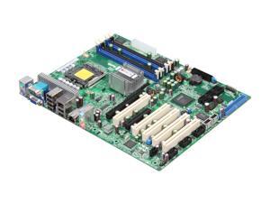 SUPERMICRO MBD-C2SBC-Q-O ATX Motherboard LGA 775 Intel Q35 SUPERMICRO MBD-C2SBC-Q-O ATX Motherboard LGA 775 Intel Q35