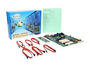 SUPERMICRO MBD-X11SSA-F-O ATX Server Motherboard LGA 1151 Intel C236 SUPERMICRO MBD-X11SSA-F-O ATX Server Motherboard LGA 1151 Intel C236