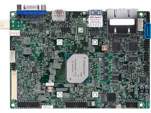 SUPERMICRO MBD-A2SAN-E-O Intel Atom Processor E3940 Motherboard/CPU Combo SUPERMICRO MBD-A2SAN-E-O Intel Atom Processor E3940 Motherboard/CPU Combo