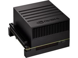 NVIDIA Jetson AGX Xavier Developer Kit NVIDIA Jetson AGX Xavier Developer Kit