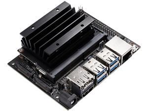 NVIDIA JETSON NANO (945-13450-0000-100) Developer Kit NVIDIA JETSON NANO (945-13450-0000-100) Developer Kit