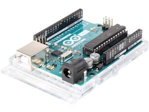 Arduino Uno Rev3 Microcontroller Arduino Uno Rev3 Microcontroller