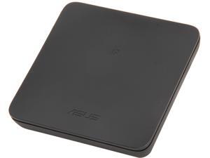 ASUS Model NFC EXPRESS ASUS Model NFC EXPRESS