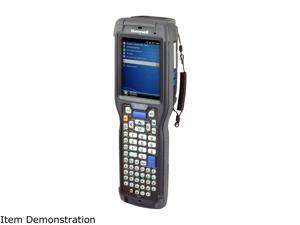Honeywell CK75 Alphanumeric Ultra Rugged Handheld Mobile Computer - 1.5GHz Dual Core/2GB RAM/16GB Flash/WEH6.5 English/Bluetooth - CK75AA6EN00W1400 Honeywell CK75 Alphanumeric Ultra Rugged Handheld Mobile Computer - 1.5GHz Dual Core/2GB RAM/16GB Flash/WEH6.5 English/Bluetooth - CK75AA6EN00W1400