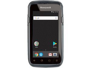 Honeywell Dolphin CT60 Rugged Handheld Mobile Computer and 1D/2D Imager - 2.2 GHz Octa Core, Android 7.1.1, WLAN, 3GB DDR4 RAM, 32GB Flash, 13MP Camera - CT60-L0N-ASC210F Honeywell Dolphin CT60 Rugged Handheld Mobile Computer and 1D/2D Imager - 2.2 GHz Octa Core, Android 7.1.1, WLAN, 3GB DDR4 RAM, 32GB Flash, 13MP Camera - CT60-L0N-ASC210F