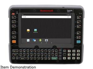 Honeywell - VM1A-L0N-1A1A20F - Honeywell Thor VM1A Vehicle-Mounted Computer - Qualcomm Snapdragon 660 - Octa-core (8 Honeywell - VM1A-L0N-1A1A20F - Honeywell Thor VM1A Vehicle-Mounted Computer - Qualcomm Snapdragon 660 - Octa-core (8