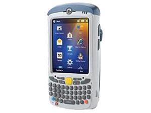 Zebra Technologies - MC55E0-HM0S3RQA9WR - Mc55x Wlan 2d Imager Se4710 Cam 512mb/2gb Numeric Wehh 6.5 Hc Row Zebra Technologies - MC55E0-HM0S3RQA9WR - Mc55x Wlan 2d Imager Se4710 Cam 512mb/2gb Numeric Wehh 6.5 Hc Row