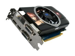 SAPPHIRE Radeon HD 5770 DirectX 11 100283-3L 1GB 128-Bit GDDR5 PCI Express 2.1 x16 HDCP Ready CrossFireX Support Video Card SAPPHIRE Radeon HD 5770 DirectX 11 100283-3L 1GB 128-Bit GDDR5 PCI Express 2.1 x16 HDCP Ready CrossFireX Support Video Card