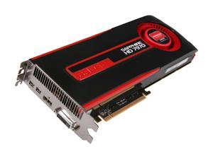 SAPPHIRE Radeon HD 7970 DirectX 11 21197-00-40G 3GB 384-Bit GDDR5 PCI Express 3.0 x16 HDCP Ready CrossFireX Support Video Card SAPPHIRE Radeon HD 7970 DirectX 11 21197-00-40G 3GB 384-Bit GDDR5 PCI Express 3.0 x16 HDCP Ready CrossFireX Support Video Card