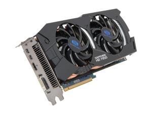 SAPPHIRE Radeon HD 7950 OC 3GB 384-bit GDDR5 PCI Express 3.0 x16 HDCP Ready CrossFireX Support Video Card (11196-02-40G) SAPPHIRE Radeon HD 7950 OC 3GB 384-bit GDDR5 PCI Express 3.0 x16 HDCP Ready CrossFireX Support Video Card (11196-02-40G)