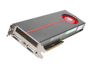 AMD Radeon HD 5970 DirectX 11 HD5970 2GB 256-Bit GDDR5 PCI Express 2.1 x16 HDCP Ready CrossFireX Support Video Card AMD Radeon HD 5970 DirectX 11 HD5970 2GB 256-Bit GDDR5 PCI Express 2.1 x16 HDCP Ready CrossFireX Support Video Card