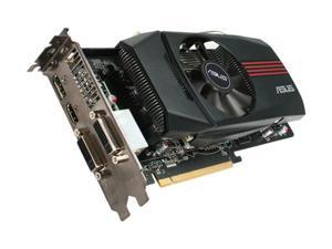ASUS Radeon HD 6850 DirectX 11 EAH6850 DirectCU/2DIS/1GD5 1GB 256-Bit GDDR5 PCI Express 2.1 x16 HDCP Ready CrossFireX Support Video Card with Eyefinity ASUS Radeon HD 6850 DirectX 11 EAH6850 DirectCU/2DIS/1GD5 1GB 256-Bit GDDR5 PCI Express 2.1 x16 HDCP Ready CrossFireX Support Video Card with Eyefinity
