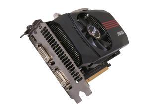 ASUS GeForce GTX 560 (Fermi) DirectX 11 ENGTX560 DC/2DI/1GD5 1GB 256-Bit GDDR5 PCI Express 2.0 x16 HDCP Ready SLI Support Video Card ASUS GeForce GTX 560 (Fermi) DirectX 11 ENGTX560 DC/2DI/1GD5 1GB 256-Bit GDDR5 PCI Express 2.0 x16 HDCP Ready SLI Support Video Card