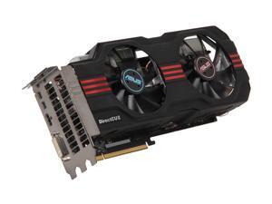 ASUS Radeon HD 7950 DirectX 11 HD7950-DC2-3GD5 3GB 384-Bit GDDR5 PCI Express 3.0 x16 HDCP Ready CrossFireX Support Video Card ASUS Radeon HD 7950 DirectX 11 HD7950-DC2-3GD5 3GB 384-Bit GDDR5 PCI Express 3.0 x16 HDCP Ready CrossFireX Support Video Card