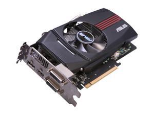 ASUS Radeon HD 7770 DirectX 11 HD7770-DC-1GD5-V2 1GB 128-Bit GDDR5 PCI Express 3.0 x16 HDCP Ready CrossFireX Support Video Card ASUS Radeon HD 7770 DirectX 11 HD7770-DC-1GD5-V2 1GB 128-Bit GDDR5 PCI Express 3.0 x16 HDCP Ready CrossFireX Support Video Card