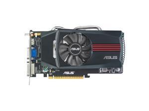 Asus ENGTX550 DC/DI/1G GeForce GTX 550 TI Graphic Card - 1 GB GDDR5 SDRAM Asus ENGTX550 DC/DI/1G GeForce GTX 550 TI Graphic Card - 1 GB GDDR5 SDRAM