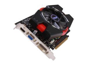 ASUS GeForce GTX 650 DirectX 11.1 GTX650-E-2GD5 2GB 128-Bit GDDR5 PCI Express 3.0 HDCP Ready Video Card ASUS GeForce GTX 650 DirectX 11.1 GTX650-E-2GD5 2GB 128-Bit GDDR5 PCI Express 3.0 HDCP Ready Video Card