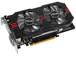ASUS HD 7770 Radeon HD 7770 DirectX 11 HD7770-2GD5 2GB 128-Bit GDDR5 PCI Express 3.0 x16 HDCP Ready CrossFireX Support Video Card ASUS HD 7770 Radeon HD 7770 DirectX 11 HD7770-2GD5 2GB 128-Bit GDDR5 PCI Express 3.0 x16 HDCP Ready CrossFireX Support Video Card