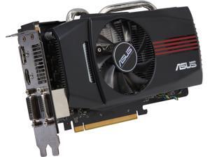 ASUS Radeon HD 7770 DirectX 11 HD7770-DC-1GD5-V2 1GB 128-Bit GDDR5 PCI Express 3.0 x16 HDCP Ready CrossFireX Support Video Card ASUS Radeon HD 7770 DirectX 11 HD7770-DC-1GD5-V2 1GB 128-Bit GDDR5 PCI Express 3.0 x16 HDCP Ready CrossFireX Support Video Card