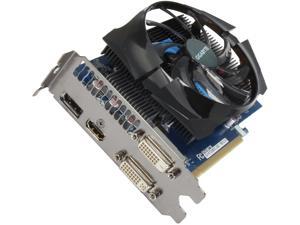 GIGABYTE Radeon R7 260X DirectX 11.2 GV-R726XOC-2GD 2GB 128-Bit GDDR5 PCI Express 3.0 HDCP Ready Video Card GIGABYTE Radeon R7 260X DirectX 11.2 GV-R726XOC-2GD 2GB 128-Bit GDDR5 PCI Express 3.0 HDCP Ready Video Card