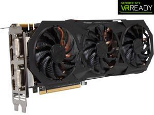 GIGABYTE GeForce GTX 970 4GB G1 GAMING OC EDITION, GV-N970G1 GAMING-4GD GIGABYTE GeForce GTX 970 4GB G1 GAMING OC EDITION, GV-N970G1 GAMING-4GD