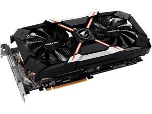 GIGABYTE AORUS XTREME GeForce GTX 1060 6G REV 2.0, GV-N1060AORUS-X6GDR2 GIGABYTE AORUS XTREME GeForce GTX 1060 6G REV 2.0, GV-N1060AORUS-X6GDR2