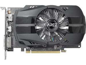 ASUS Radeon RX 550 DirectX 12 AREZ-PH-RX550-2G 2GB 128-Bit GDDR5 PCI Express 3.0 HDCP Ready CrossFireX Support Video Card ASUS Radeon RX 550 DirectX 12 AREZ-PH-RX550-2G 2GB 128-Bit GDDR5 PCI Express 3.0 HDCP Ready CrossFireX Support Video Card