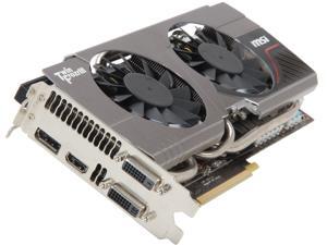MSI GeForce GTX 680 DirectX 11 N680GTX Twin Frozr 2GD5 2GB 256-Bit GDDR5 PCI Express 3.0 x16 HDCP Ready SLI Support Video Card MSI GeForce GTX 680 DirectX 11 N680GTX Twin Frozr 2GD5 2GB 256-Bit GDDR5 PCI Express 3.0 x16 HDCP Ready SLI Support Video Card