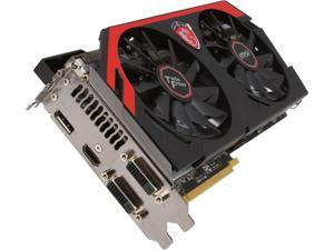 MSI Radeon R9 290 GAMING 4GB 512-bit GDDR5 PCI Express 3.0 x16 HDCP Ready CrossFireX Support Video Card MSI Radeon R9 290 GAMING 4GB 512-bit GDDR5 PCI Express 3.0 x16 HDCP Ready CrossFireX Support Video Card