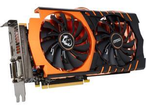 MSI GM204-200 (Maxwell) DirectX 12 GTX 970 GAMING 4G Golden Edition 4GB GDDR5 PCI Express 3.0 x16 HDCP Ready SLI Support ATX Video Card MSI GM204-200 (Maxwell) DirectX 12 GTX 970 GAMING 4G Golden Edition 4GB GDDR5 PCI Express 3.0 x16 HDCP Ready SLI Support ATX Video Card