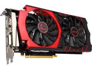 MSI GeForce GTX 960 DirectX 12 GTX 960 GAMING 2G 2GB 128-Bit GDDR5 PCI Express 3.0 x16 HDCP Ready SLI Support ATX Video Card MSI GeForce GTX 960 DirectX 12 GTX 960 GAMING 2G 2GB 128-Bit GDDR5 PCI Express 3.0 x16 HDCP Ready SLI Support ATX Video Card