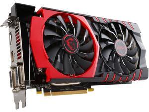 MSI Radeon R9 380 DirectX 12 R9 380 GAMING 4G 4GB 256-Bit GDDR5 PCI Express 3.0 x16 HDCP Ready CrossFireX Support ATX Video Card MSI Radeon R9 380 DirectX 12 R9 380 GAMING 4G 4GB 256-Bit GDDR5 PCI Express 3.0 x16 HDCP Ready CrossFireX Support ATX Video Card